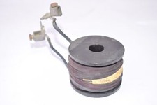 General electric 509270g29 for sale  Ventura