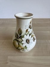 Brixham pottery ltd for sale  LONDON