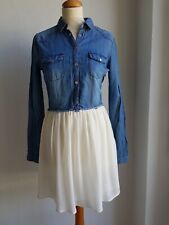 Tres jolie robe d'occasion  Bourg-en-Bresse