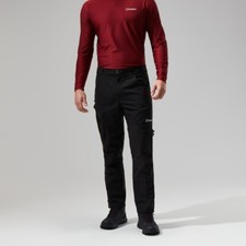 Berghaus men fast for sale  WASHINGTON