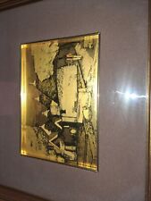 Quadro francois lepetit usato Quadro francois lepetit usato  Napoli