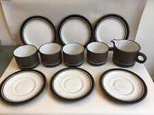 Hornsea contrast tea for sale  LIVERPOOL