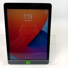 Wifi apple ipad for sale  Lexington