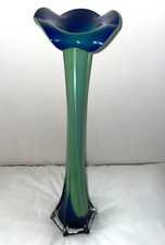 Swung glass vintage for sale  Seattle