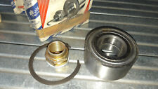 5890990 kit cuscinetto usato  Villanova Solaro