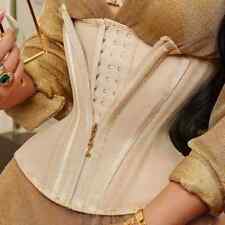 Gilet donna vita usato  Spedire a Italy