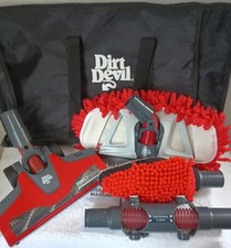 Dirt devil 360 for sale  Independence