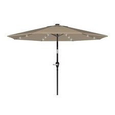 Pure garden patio for sale  USA