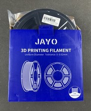 Jayo drucker petg gebraucht kaufen  Wuppertal