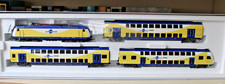 Märklin 26533 unbespieltes gebraucht kaufen  Ahlen-Vorhelm