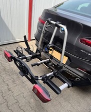 fahrradtrager uebler gebraucht kaufen fahrradtrager uebler gebraucht kaufen Albershausen