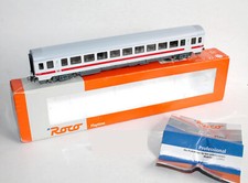 Roco 54413 voiture d'occasion  Rouen-