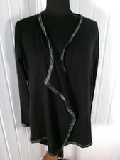 Pull gilet bouton d'occasion Pull gilet bouton d'occasion  Colmar