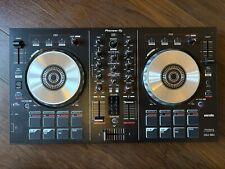 Pionner djj sb2 for sale  WALTHAM CROSS