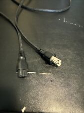 Sony playstation ps2 for sale  Marcy