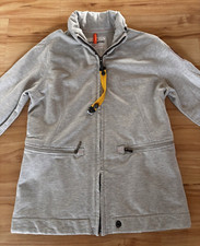 Parajumper pjs jacke gebraucht kaufen  Böblingen