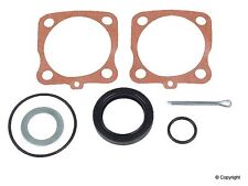 Rear axle seal for sale  Salem