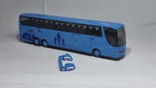 Rietze setra 317 usato  Spedire a Italy