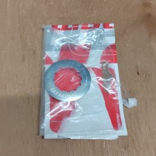 Sram 1070 cassette for sale  BRISTOL