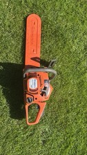 husqvarna 137 for sale  SEVENOAKS