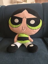 powerpuff plush for sale powerpuff plush for sale Hot Springs Village