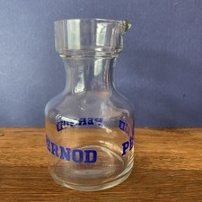 Vintage french pernod for sale  DARWEN
