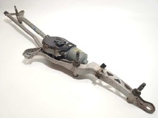 1397220667 moteur essuie d'occasion  Expédié en France