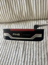 Excellent ping 2021 for sale  Englewood