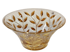 Vaso coppa calice usato  Santa Marinella