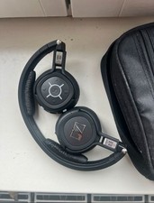 Sennheiser 450 headphones gebraucht kaufen  Berlin