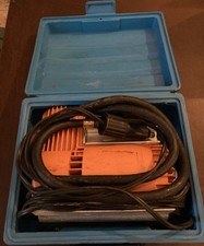 Intercompressor 160 quick for sale  Weatherford