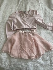 Little girls pink for sale  LONDON