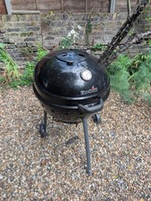 Char broil 140756 for sale Char broil 140756 for sale  LONDON