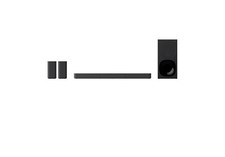 Soundbar sony s20 usato  Verduno