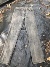 levis 557 for sale  Lufkin