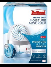 moisture absorber for sale moisture absorber for sale NEWARK