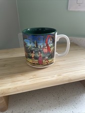 Vintage disney classics for sale  TROWBRIDGE