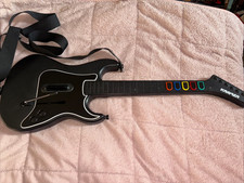 Guitar hero wireless for sale  LEICESTER