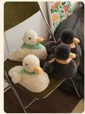 Pantoufles canard amusantes d'occasion Pantoufles canard amusantes d'occasion  France