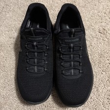 Sketchers memory foam for sale  Dublin