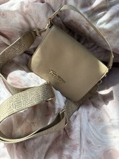 Tommy hilfiger women for sale  STANLEY