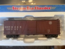Atlas scale rail for sale  Huntsville