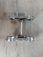 Braçadeiras triplas Kawasaki KX 125 1992 - 1995 comprar usado  Enviando para Brazil
