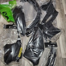kx450 kawasaki 2021 for sale kx450 kawasaki 2021 for sale Collinsville