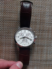 Cronógrafo Tissot PRC 200 - T461 comprar usado  Enviando para Brazil