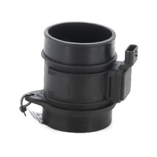 Débimètre renault laguna d'occasion Débimètre renault laguna d'occasion  Livron-sur-Drôme