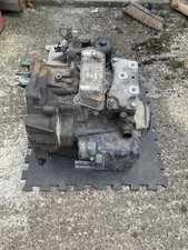 golf dsg gti mk5 for sale golf dsg gti mk5 for sale HERNE BAY