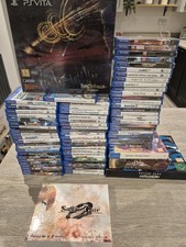 Huge vita bundle for sale  PLYMOUTH