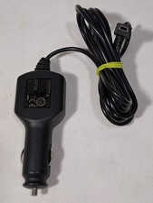Carregador de veículo Garmin 320-00239-40 Nuvi GPS navegação mini-USB fabricante de equipamento original comprar usado Carregador de veículo Garmin 320-00239-40 Nuvi GPS navegação mini-USB fabricante de equipamento original comprar usado  Enviando para Brazil