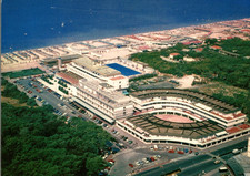 Tirrenia f.g. pisa usato  Italia